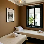 A Place To Stavanger, 7 Appartement