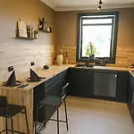 A Place To Stay Stavanger, Apt 7 * Stavanger