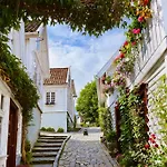 A Place To Stavanger, 7 Appartement Stavanger